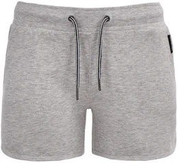 Women's shorts