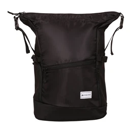 City backpack 17l OPWE black