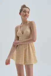 uti tankini vrh