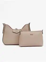 Women's handbag
