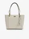 Kabelka Guess DP-3401485
