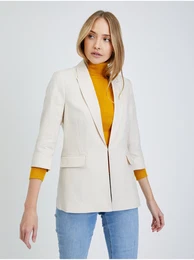 Women's blazer