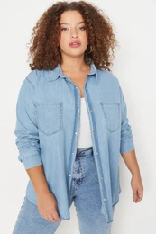 Dmsk koile TBBAW23AX00018/Blue