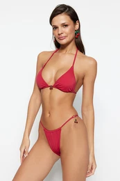 Bikini zgornji del