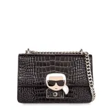 Karl Lagerfeld Male Torbice image