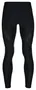 Unisex termo legíny image