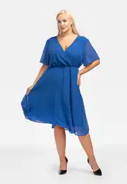 enska obleka