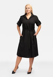 Dmsk aty Black