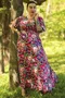 Boho Obleke za Poletje image