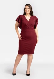 Dmsk aty Red