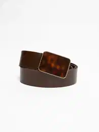 Woman's Belt 240078