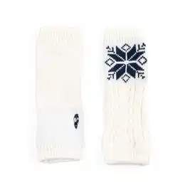 Woman's Gloves rk13420-1