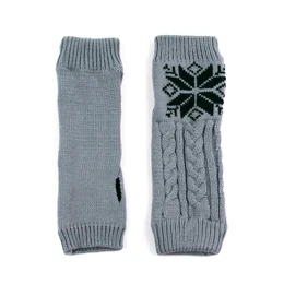 Woman's Gloves rk13420-2