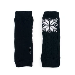 Woman's Gloves rk13420-4