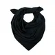 Art Of Polo Unisex's Shawl sz17523-1