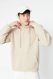 Herren-Sweatshirt