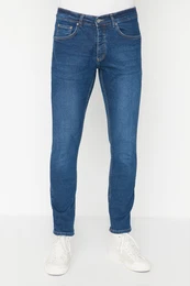 Herren Jeans