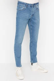 Herren Jeans