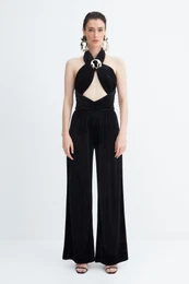 Dmsk overal TPRAW23TU00026/Black