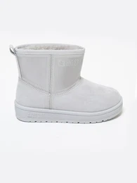 SHOES KK274613902