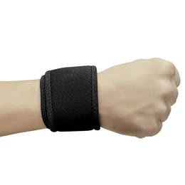 FITBAND H Band zpstia neoprnov, ve. Uni
