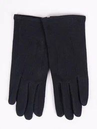 Woman's Women's Gloves RES-0104K-3450