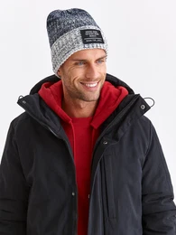 MEN'S CAP