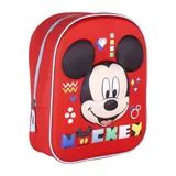 Touring backpacks Hokej za dame image