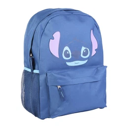 BACKPACK CASUAL DISNEY