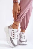 Udobje Superga na znižanju za ženske image