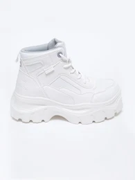 Woman's Shoes 209510 -101