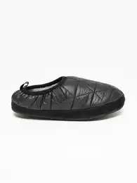 Woman's Shoes 209440