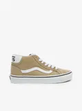 Čevlji Vans Superga na znižanju image