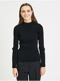 Odjeća s Jacquard Uzorkom Guess image