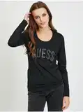 Guess Dolge srajce za dame image