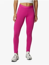 Fialov dmsk sportovn legny Hike - Dmsk