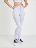 Jeggings Guess image