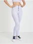 Guess Traper Tajice image