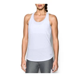 Threadborne Run Mesh