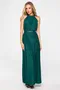 3/4 dolg Maxi obleke za dame image