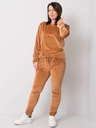 RV-KMPL-6085.05-camel set