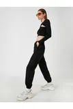 Elegante Trenirke image