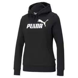 Woman's Sweatshirt 58678801