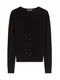 Dmsk cardigan Orsay