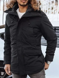 Herren-Jacke i337_44096