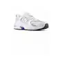 Nízké tenisky New Balance image