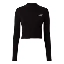 Tommy Hilfiger DW0DW14531BDS
