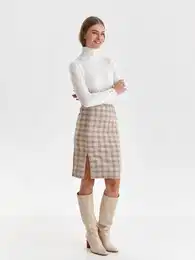 LADY'S SKIRT