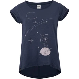 T-shirt Besixdouze