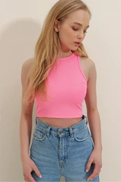 Dmsk top Trend Alaat Stili